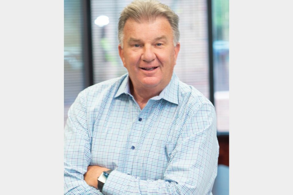 CEO Change Coming for a Yum Brands Chain