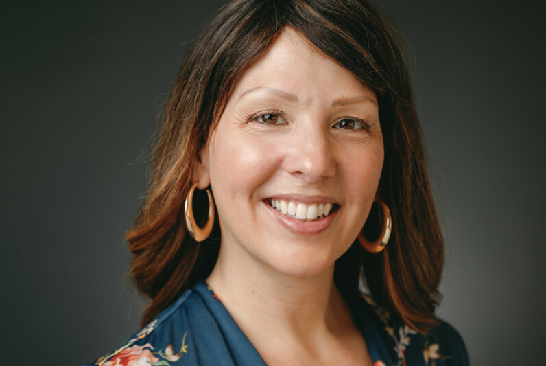 TriMark Names New VP of Sales for National Accounts