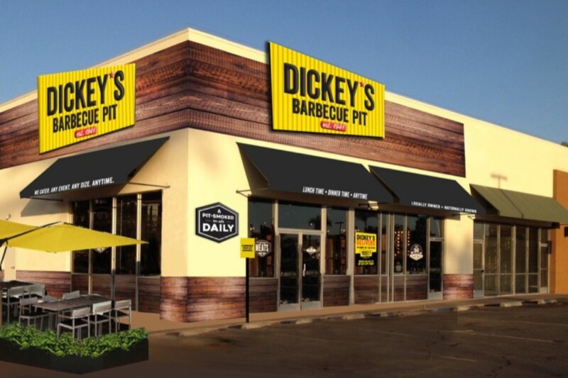 DickeysCalgaryRendering