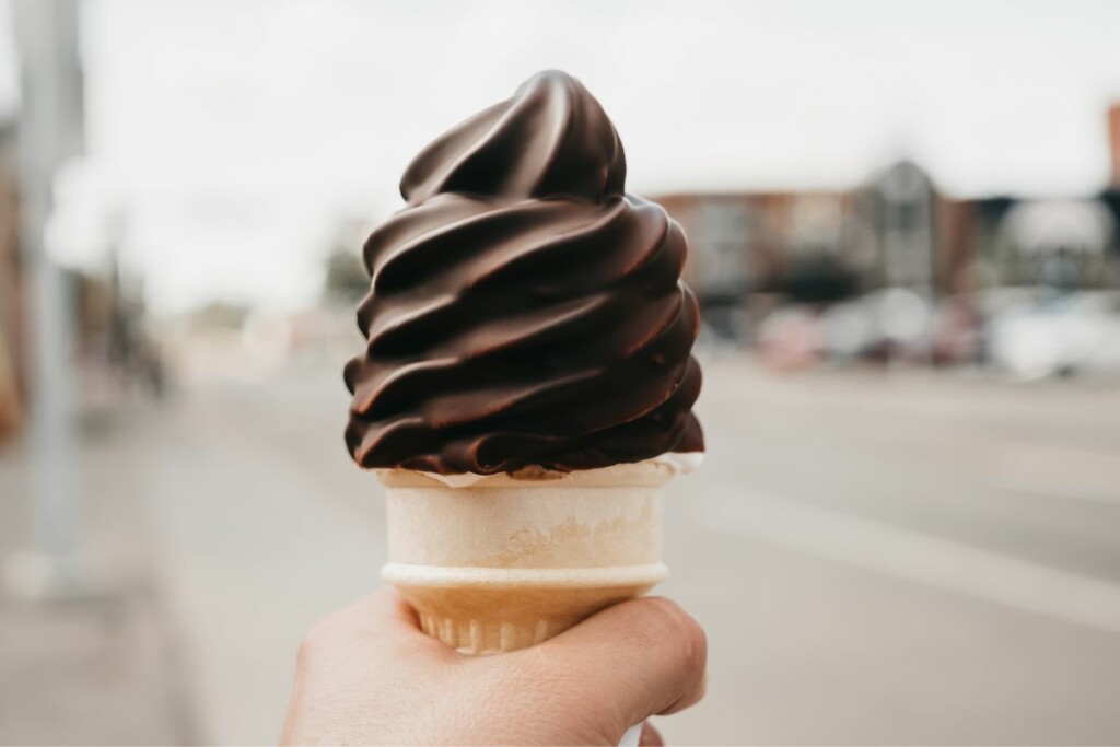 SoftServe