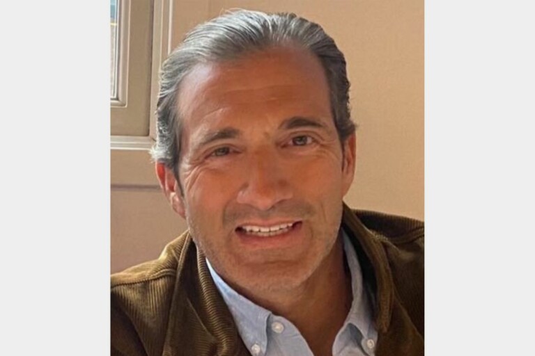 TriMark Names Director of Private Label Equipment Foodservice