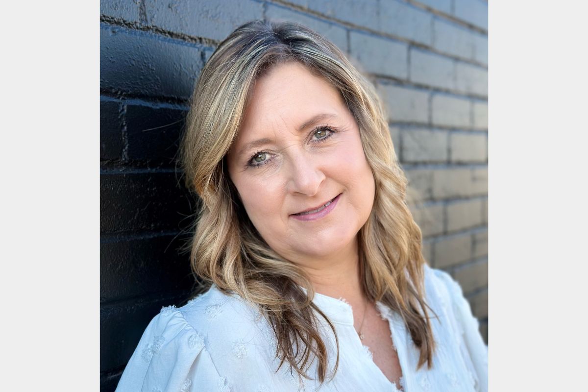 Oswalt Restaurant Supply Project Manager Foodservice