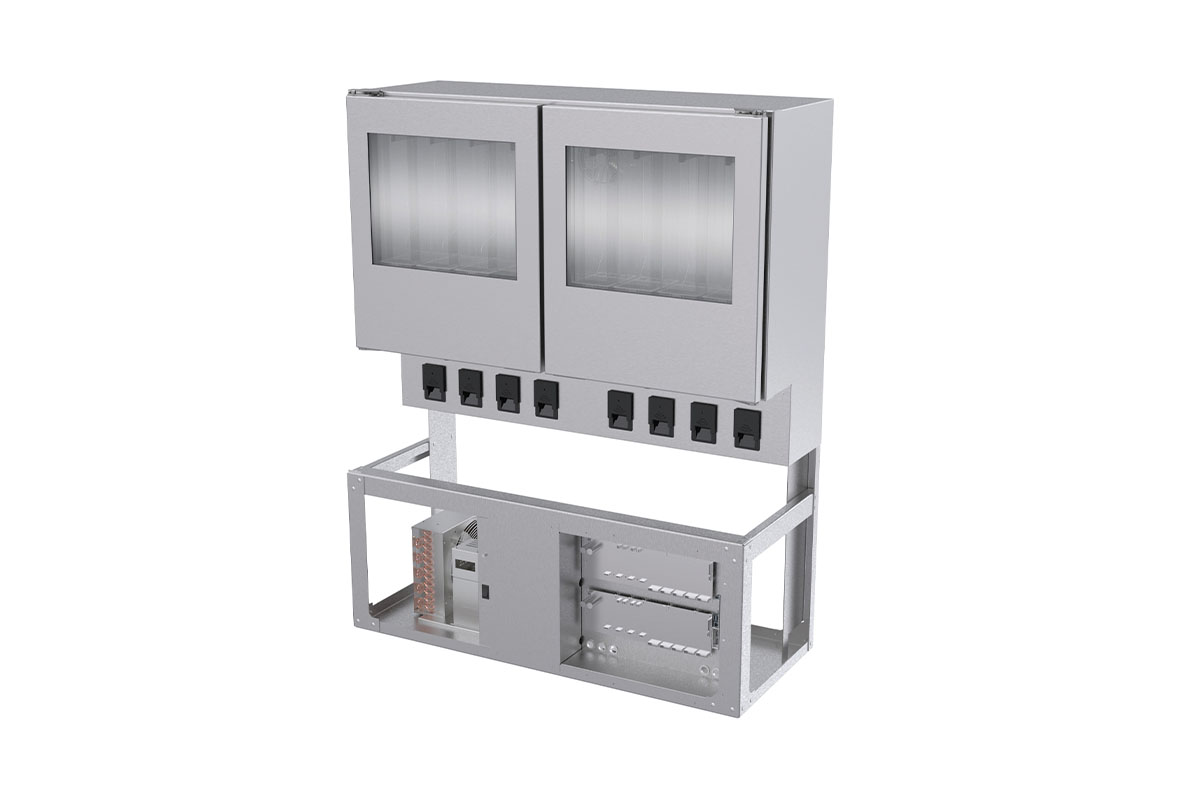 Vollrath Photo Vollrath Photo