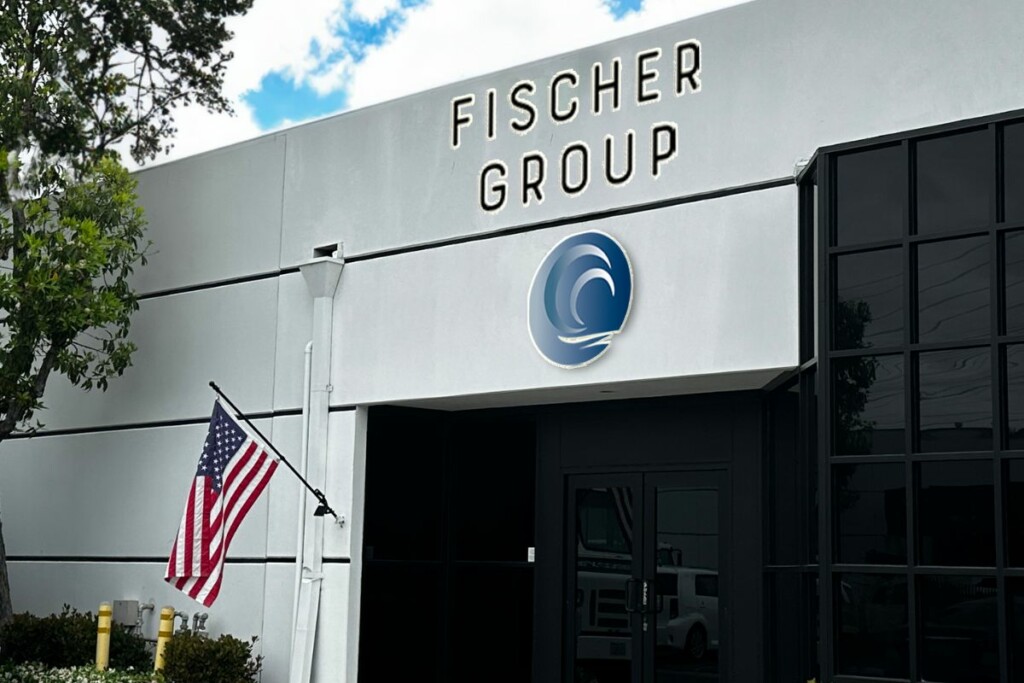 FischerGroup