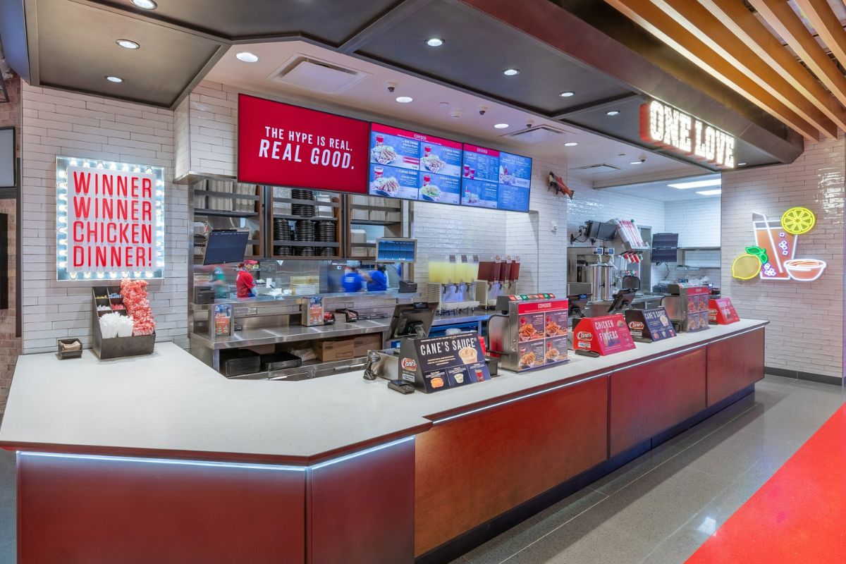 RaisingCanesFrontCounter