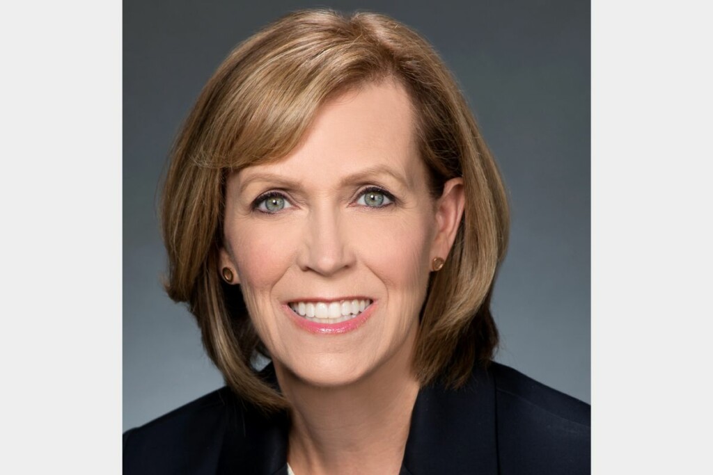 CEO Transition on the Horizon at Cracker Barrel