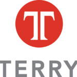 TERRY LOGO FNL copy