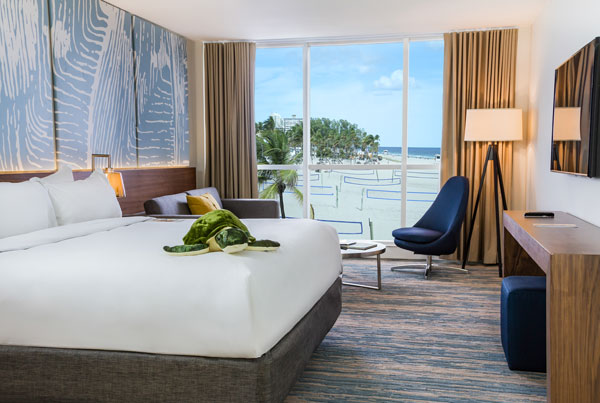 Hotel Reservations Hotel Reservations