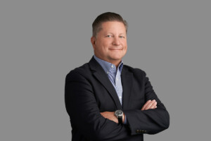 Kevin Connor