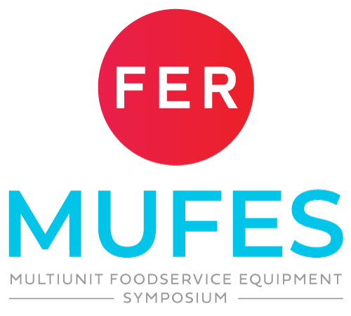 MUFES24 Logo V