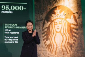 Starbucks Investor day 2022 2 1