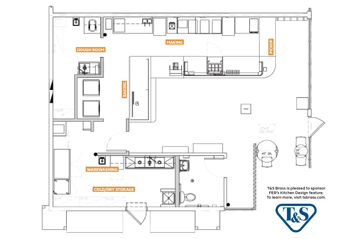 TwistedFloorPlan