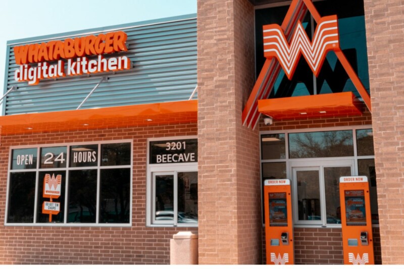 WhataburgerDigitalKitchen