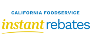 California 400x200