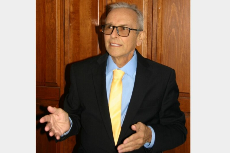 EdwardNunn