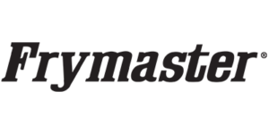 Frmaster 400x200