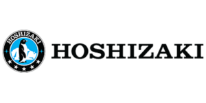 Hoshizaki 400x200