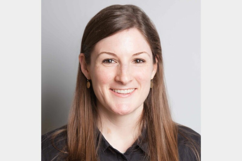 Meghan Hurst VULCAN