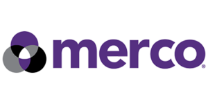 Merco 400x200