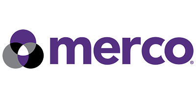 Merco 400x200
