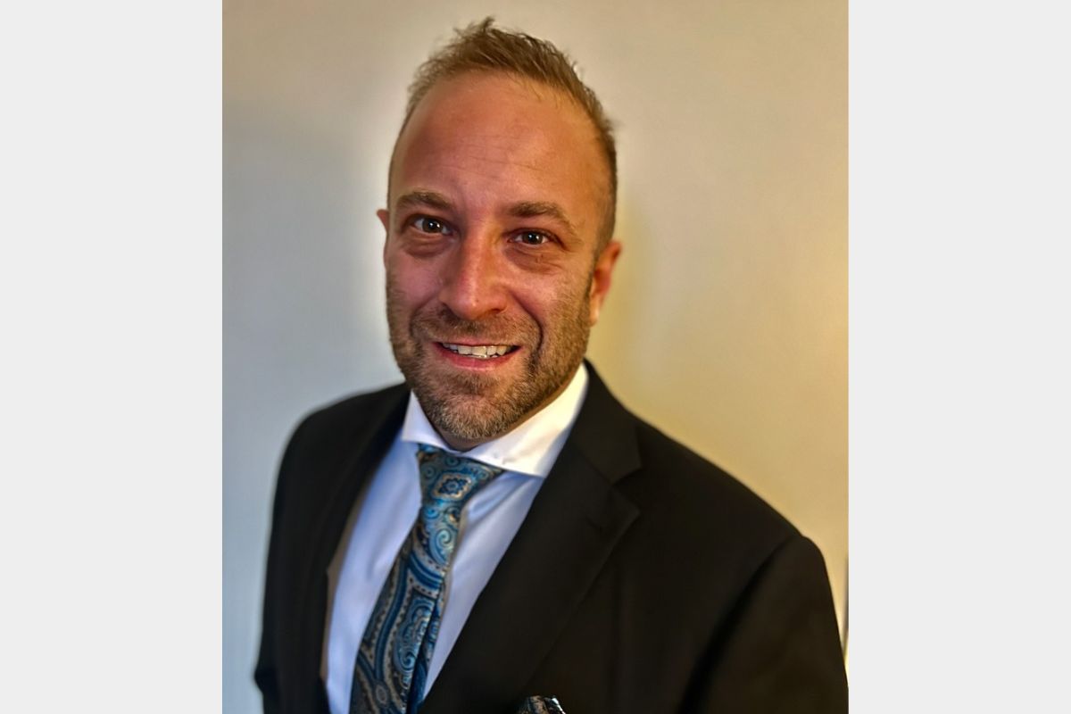 Marcone Adds Sales Manager for Canada Foodservice Equipment Reports