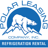 PolarKing 200x200