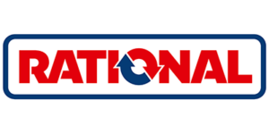 RATIONAL 400x200