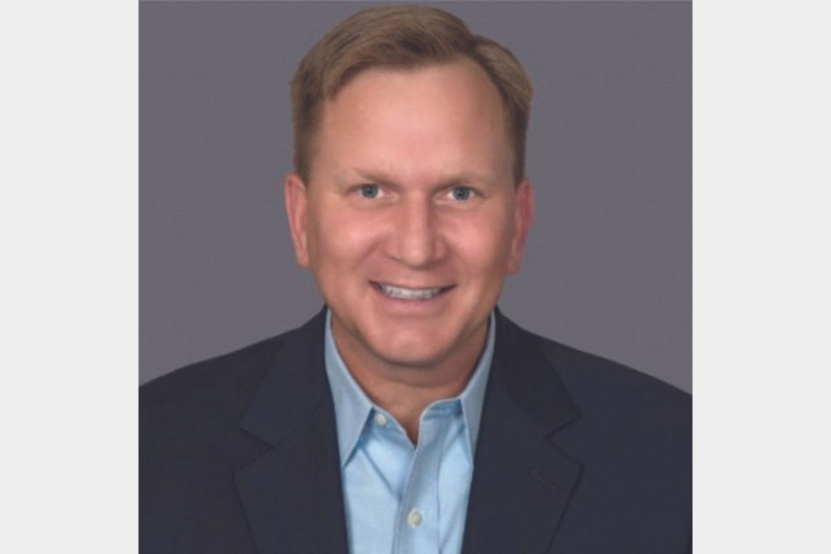 Don Updates Executive Leadership Team Foodservice Equipment Reports