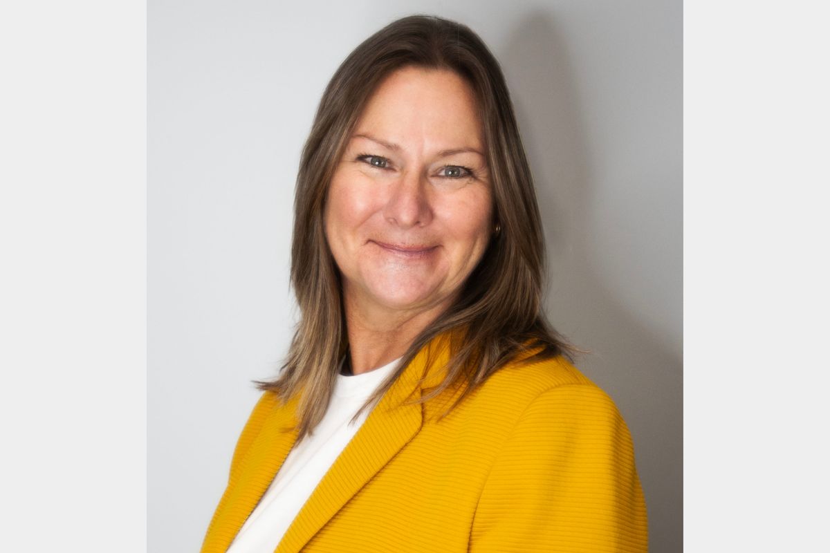 24/7 Restaurant Equipment Catena Foodservice Equipment Reports Magazine