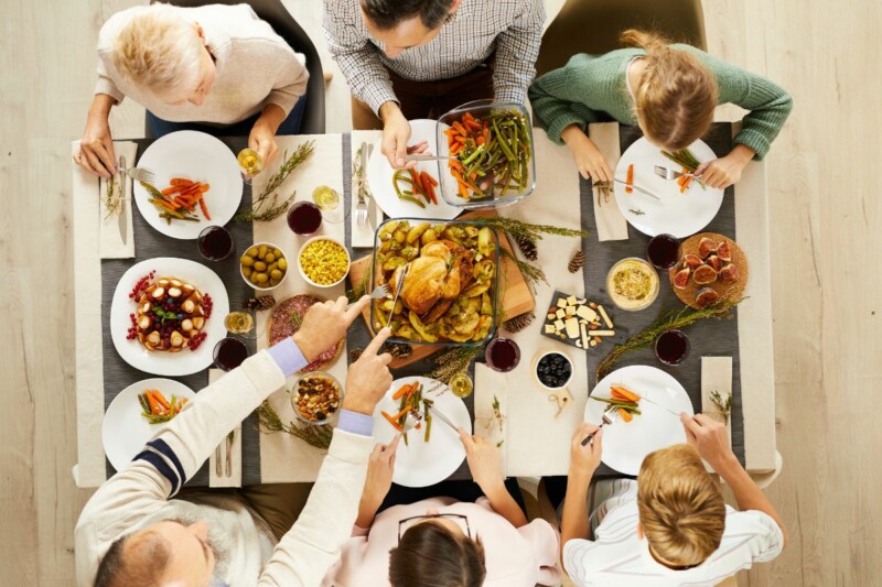 Thanksgiving2023