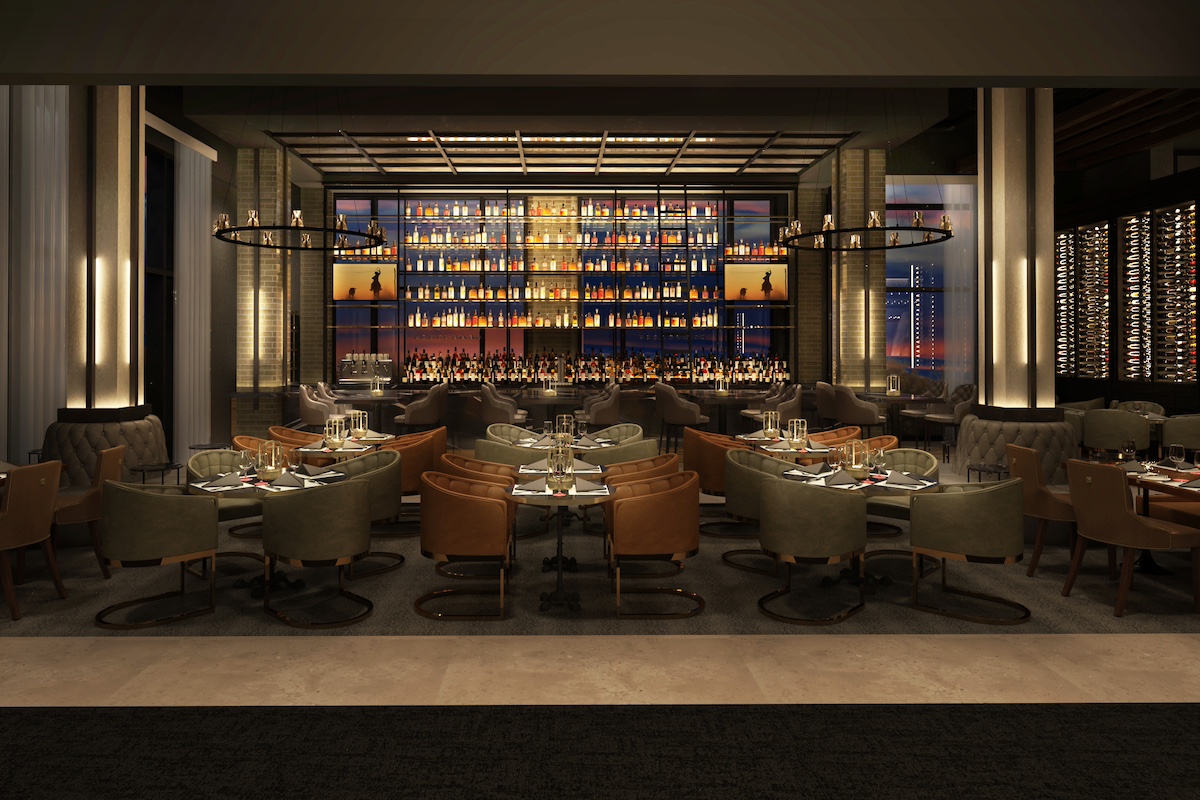 jarvis cgi fogo de chao nashville view 02 test 05