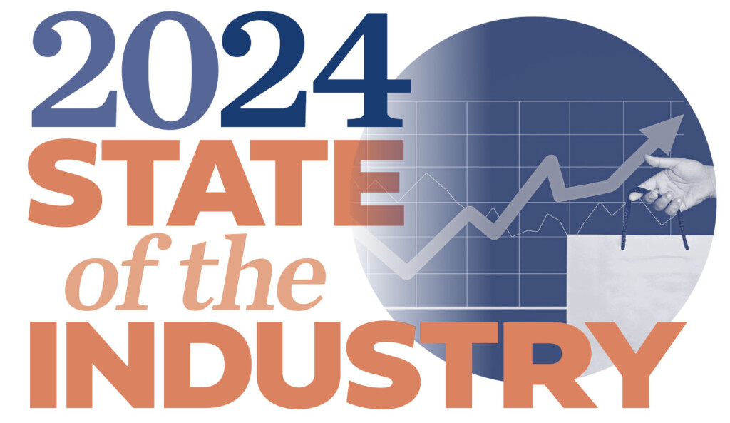 2024 State of the Industry