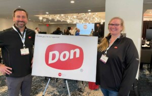 Don