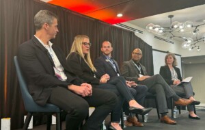 Growth Panel