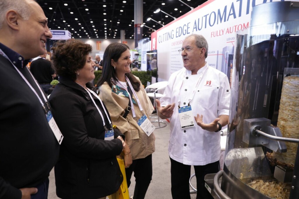 NRAShow2023 NRAShow2023