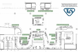 UCFloorplan