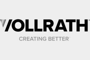 VollrathNewLogo