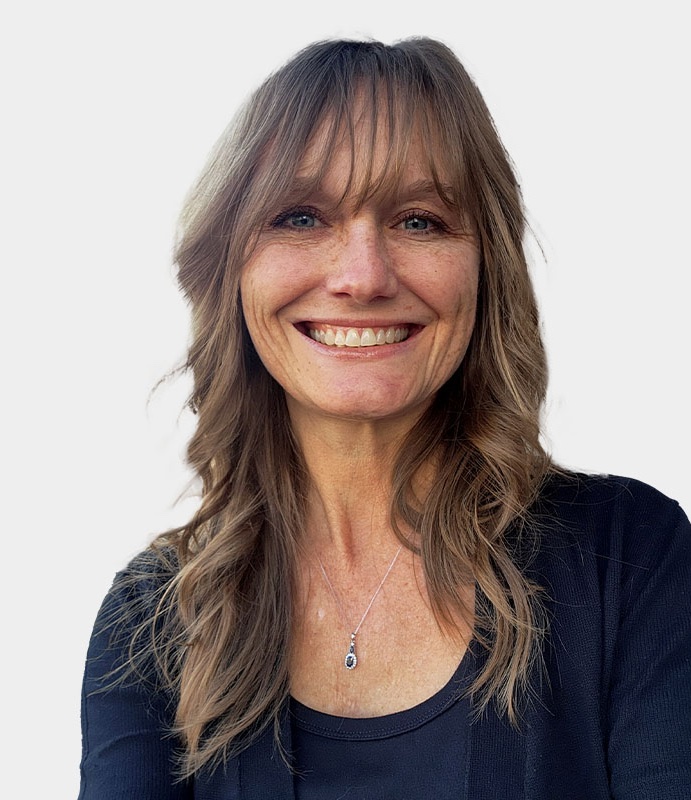 Celebrating Successes Among 2024’s Leading Women - Foodservice