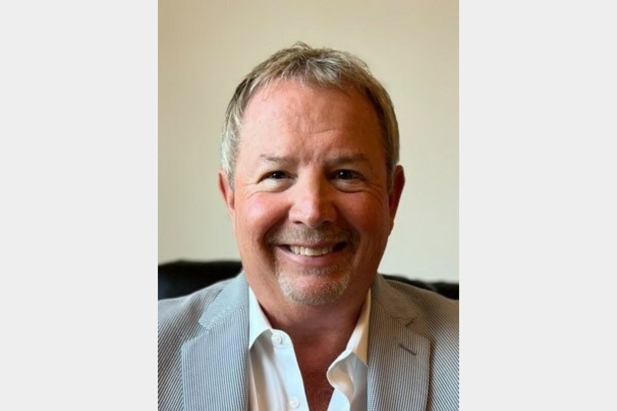 QSR Chain Adds to Executive Team