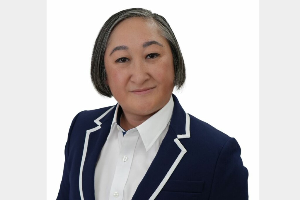 JaniaTung JaniaTung