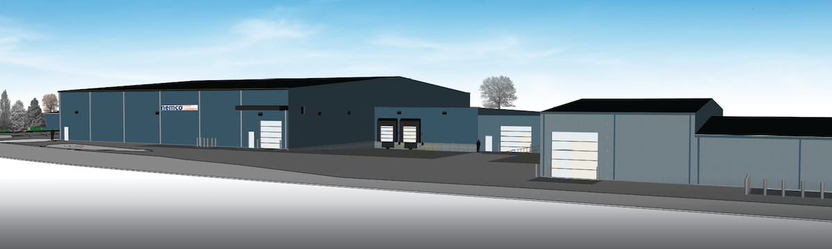 NemcoExpansionRendering