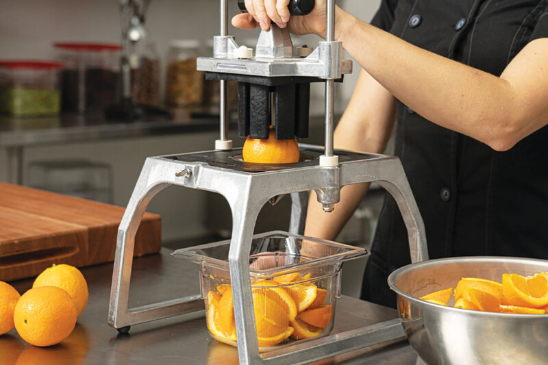 VFS 912 CE ManualFoodProcessors PaidMedia AssetPackage Ease Photo