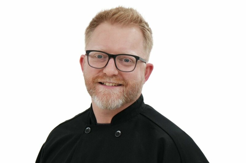 ChefRyanTucker WinstonFoodservice