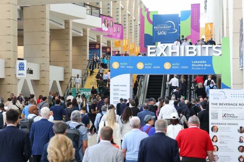 NRAShow2024