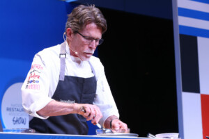 Rick Bayless 1