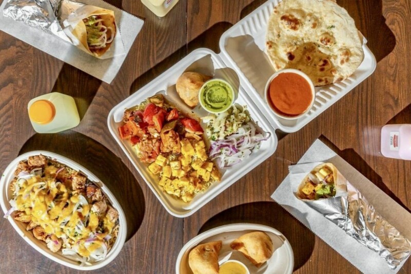 SigriIndianBBQ