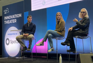 SustainabilityPanel