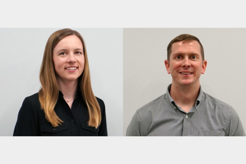 T&S SarahScott JohnHughes