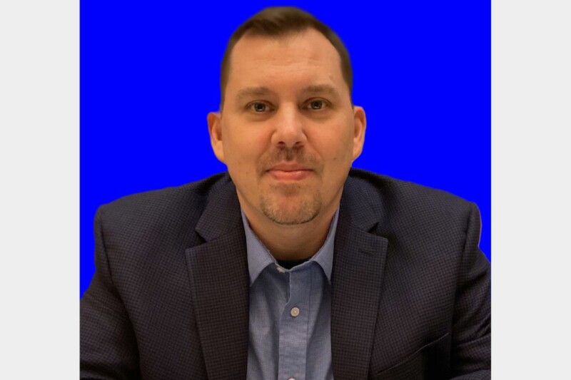 TimWilczak