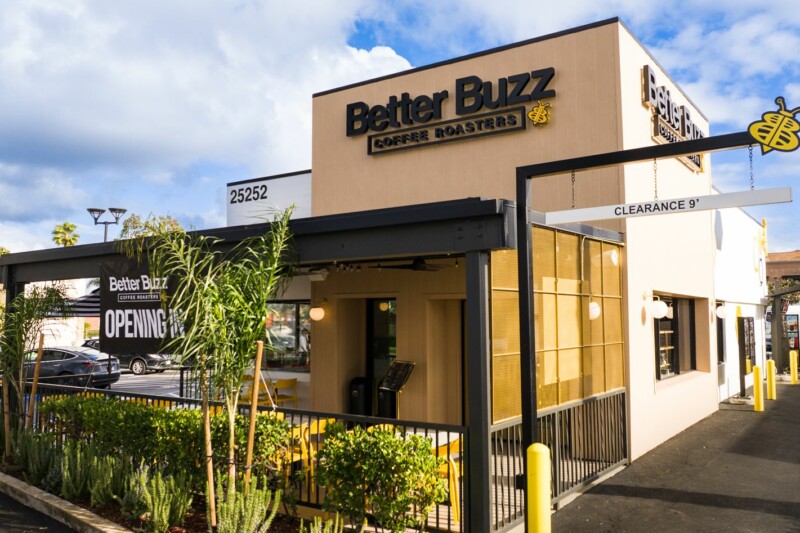 BetterBuzz